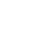 Access Control Services in Rockford