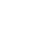 Door Repair in Rockford