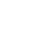 Garage Door Repair in Rockford