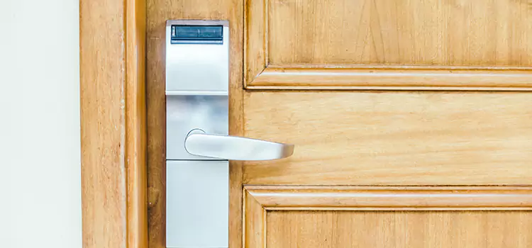 Advanced Solutions in Rockford, IL for Modern Security