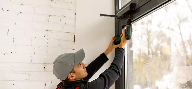 Automatic Door Opener Commercial Rockford