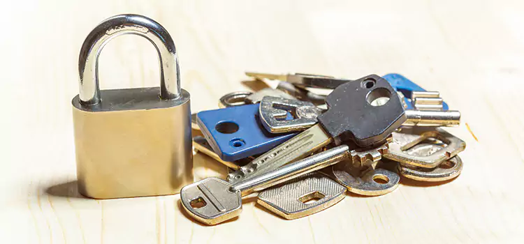 Why Choose Our Broken Key Services in Rockford, IL?