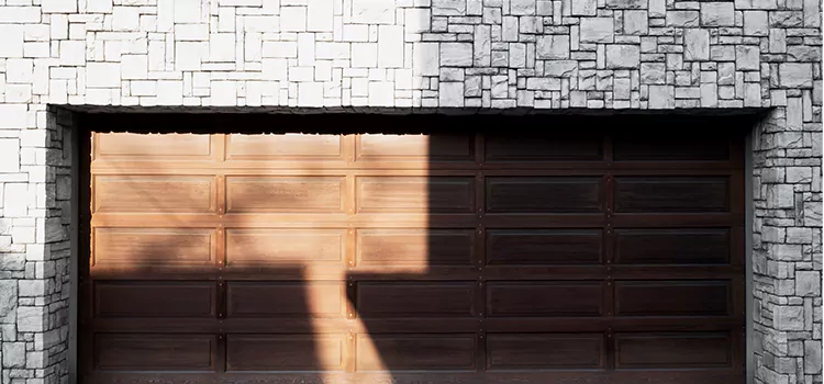 Garage Door Installation Rockford