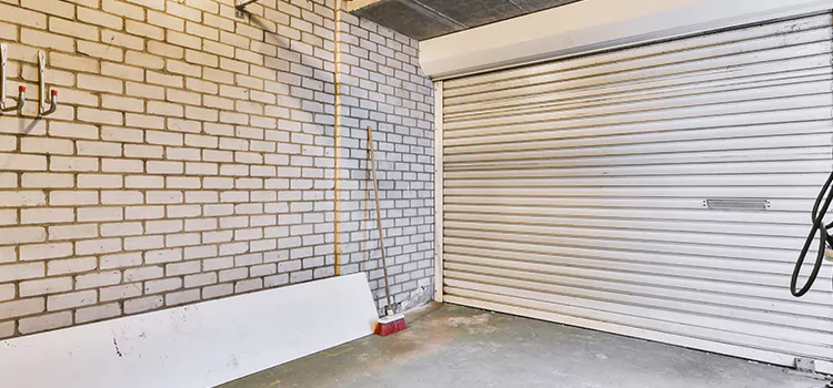 Comprehensive Solutions for Every Garage in Rockford