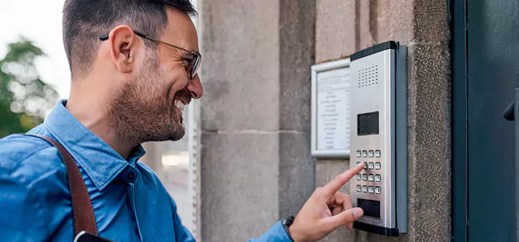 Advanced Solutions for Enhanced Security in Rockford, IL