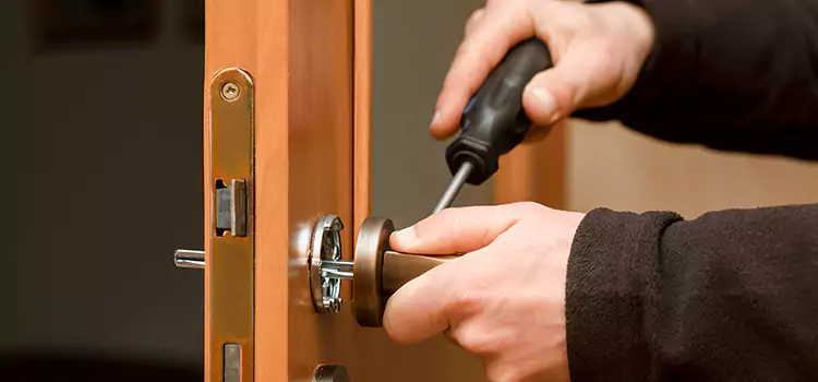 Rekey Car Locks Rockford