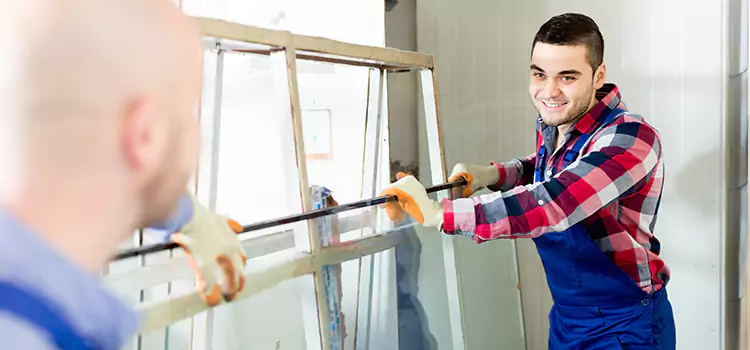 Patio Door Panel Replacement Rockford
