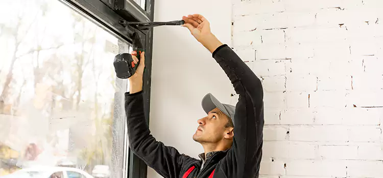 Why Choose Us for Your Door Closer Needs in Rockford