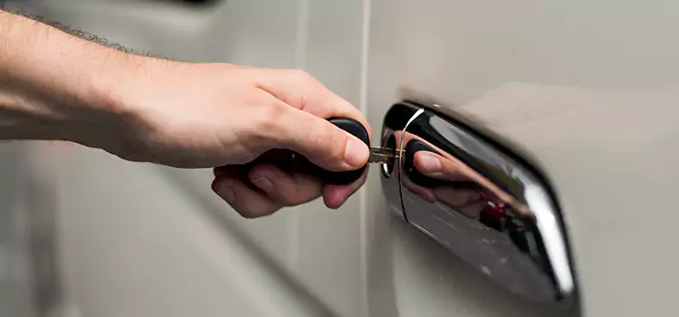 Car Unlock Service Price Rockford