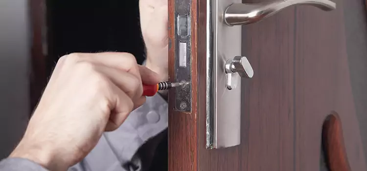 Oven Door Hinge Repair Rockford