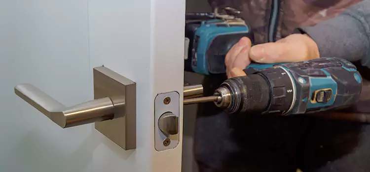 Brand Lock Repair and Specialty Services Rockford