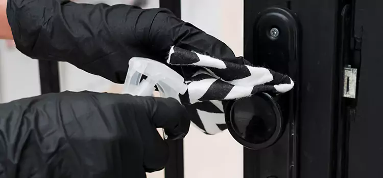 24 Hour Mobile Locksmith Rockford