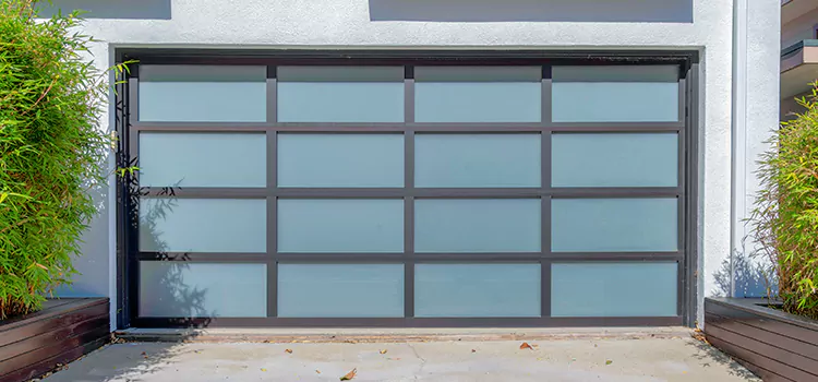 Why Choose Us for Garage Door Care in Rockford, IL?