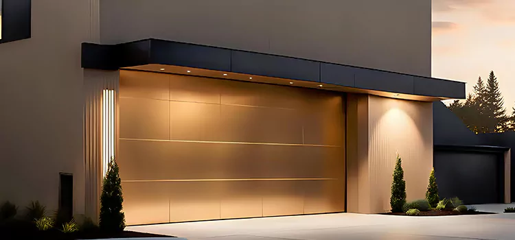 Garage Door Remote Programming Rockford