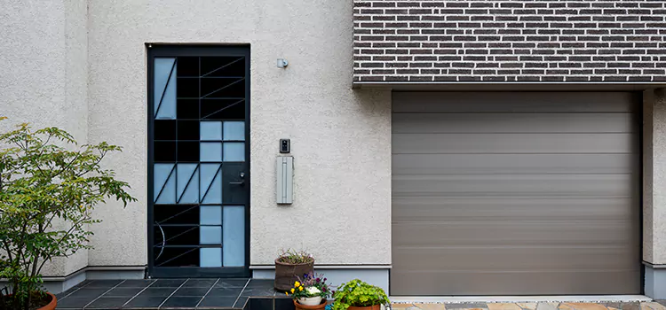 24 Hour Garage Door Repair Rockford