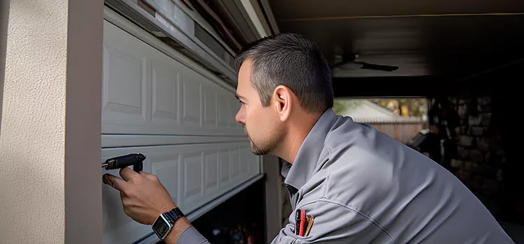Why Choose Our Weather Stripping Experts in Rockford, IL?