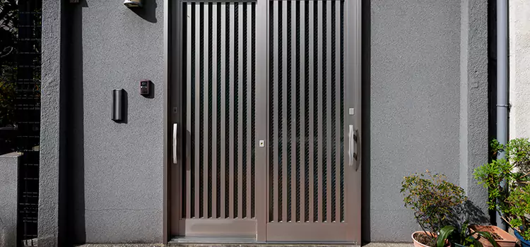 Why Choose Us for Your Security Needs in Rockford, IL?