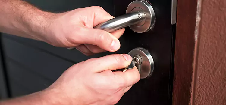 Pella Storm Door Lock Body Replacement Rockford