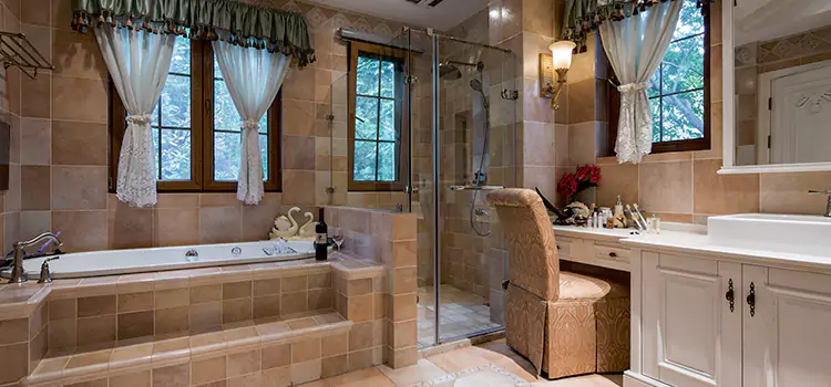 Universal Remodeling Rockford